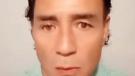 AI condena asesinato Miguel Angel Beltran.jpg