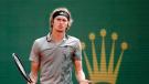 Alexander Zverev