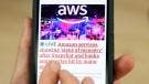 Amazon Web Services