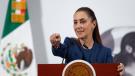 anuncia Sheinbaum Ley General Agua.jpg