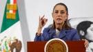 anuncia Sheinbaum registro universal salud.jpg