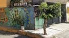 arrestan hombre disparos Jalalpa Tepito.jpg