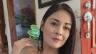 asesinan Jessica Luna excandidata PT Veracruz.jpg