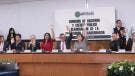 avalan diputados comisiones Ley Ingresos 2026.jpg