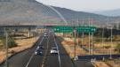 avance 60 por ciento carreteras SICT.jpg