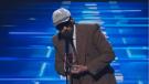 Bad Bunny recibe con humildad el Billboard al Artista Latino del Siglo XXI: 'Esto es para la cultura