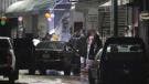 bajan homicidios 32 por ciento Sheinbaum SESNSP.jpg