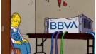 BBVA
