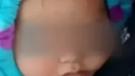 bebe Jazlyn Azuleth injertos buen estado salud.jpg