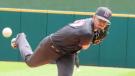Beisbol sub 23 