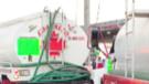 bloqueos piperos purificadores CDMX Edomex.jpg