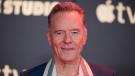 bryan cranston 