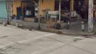 cae sujeto disparar San Miguel Ajusco.jpg