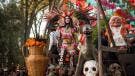 Canaco CDMX Dia Muertos.jpg