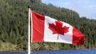 Canada ve socio Mexico T-MEC.jpg