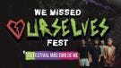 Cancela Silverstein