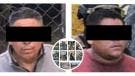 El inmueble quedó sellado y bajo resguardo policial, mientras las autoridades continúan con las investigaciones correspondientes.