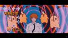 Chainsaw Man Arco de Reze