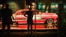 chicano_