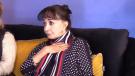 Chilindrina en entrevita