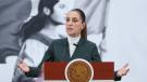 Claudia Sheinbaum Pardo