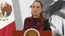 Claudia Sheinbaum Pardo