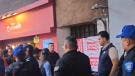 clausuran fiesta clandestina colonia Juarez.jpg