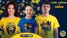 CLUB AMÉRICA PAC-MAN