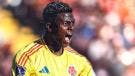 La ‘tricolor’ celebró ante más de 10 mil espectadores en Talca y se confirmó como una de las grandes revelaciones del torneo.