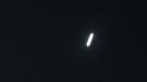 cometa 