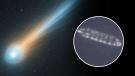 Cometa