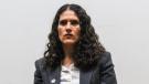 contratar abogado particular explosion pipa gas LP Bertha Alcalde.jpg