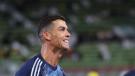 Cristiano Ronaldo sigue siendo la figura indiscutible del club saudí y demuestra que, incluso en la recta final de su carrera, su instinto goleador permanece intacto.