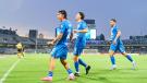 Cruz Azul