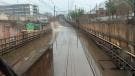culpa sindicato Metro CDMX Edomex inundaciones Linea A.jpg