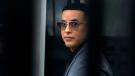 daddy_yankee