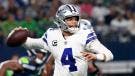 Dak Prescott