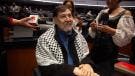 defiende Fernandez Norona visita Palestina.jpg