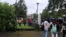 desalojan facultad ciencias politicas UNAM amenaza bomba.jpg