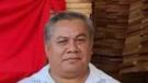 desaparece sacerdote Guerrero Bertoldo Pantaleon Estrada.jpg