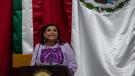 destaca Brugada menos homicidios CDMX.jpg
