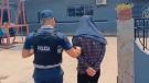 Feminicidio en Panamá