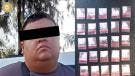 detenido tláhuac 