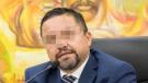 detienen EU Rodrigo Benitez Perez exmagistrado.jpg