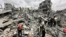 devuelve Israel Gaza 45 cadaveres.jpg