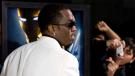 Sean Combs
