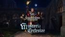 dlc kingdom come
