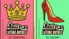 "Latina Royale y Drag Race México: El Recuento: WOW Presents Plus prepara un diciembre 2025 lleno de drag, drama y nostalgia"