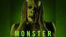 Ed Gein Monster