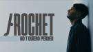 ENTREVISTA J ROCHET